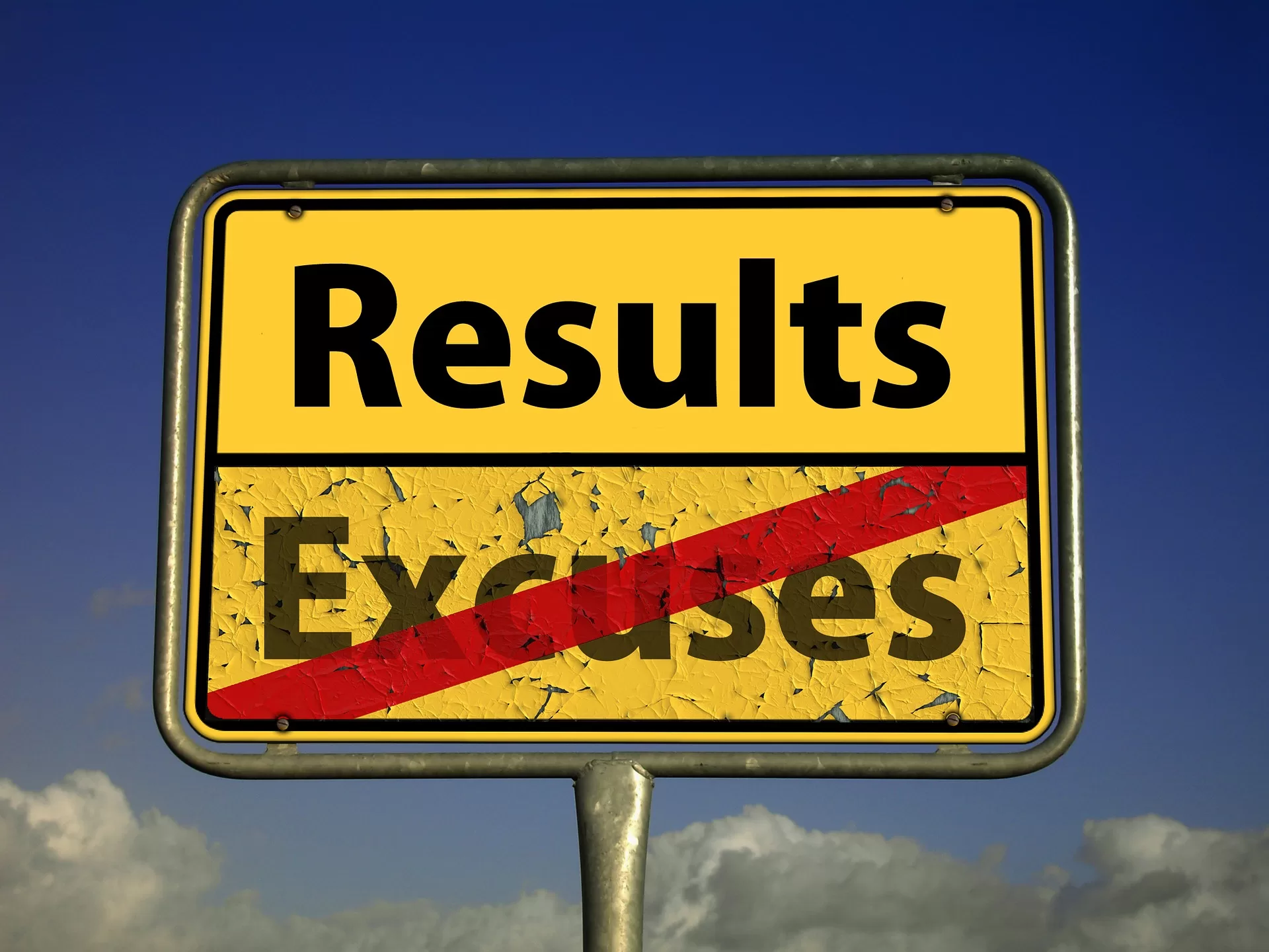 Where Next with Operational Risk? – GARP article