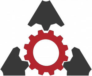 Risk Accounting Standards Board emblem