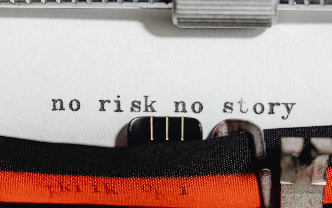 The Means and Benefits of Tokenizing and Digitally Trading Risk Units
