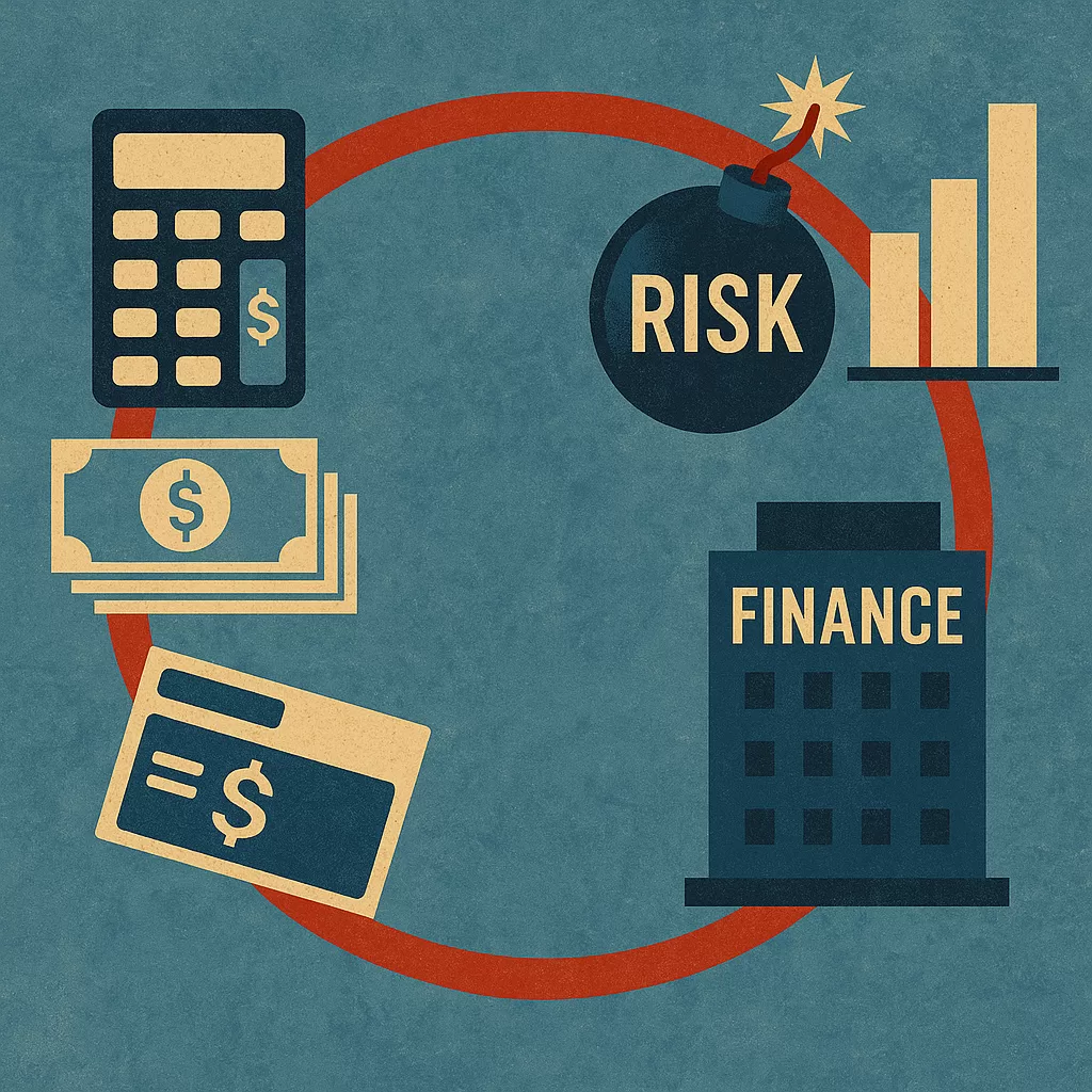 Reimagining Risk_Illustration_02 balance, domino, business, risk, strategy, concept, game, block, finance, chain, action, hand, problem, stop, dominos, reaction, crash, dominoes, wooden, play, collapse, toy, stability, domino, domino, domino, domino, risk, risk, risk, risk, risk, stop, stop, dominos, reaction, stability