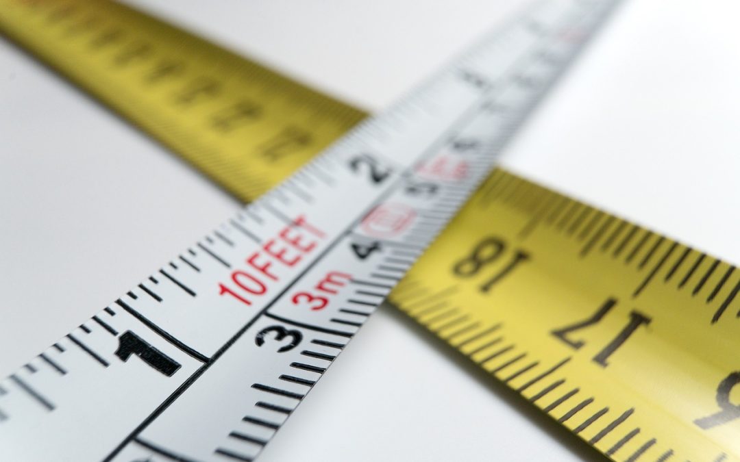 Research Update: A Common Metric for Non-Financial Risks